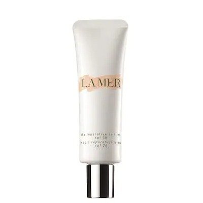 40ML THE REPARATIVE SKIN TINT SPF 30