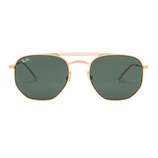 Ray-Ban RB3609-54 墨镜