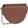  MixeDbag Vacchetta Crossbody S