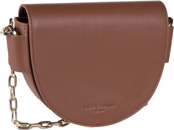  MixeDbag Vacchetta Crossbody S