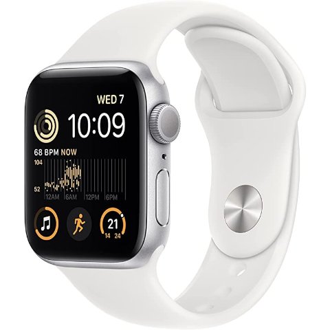 加拿大买苹果手表- Apple Watch 8，SE，Ultra 等折扣汇总Watch8史低