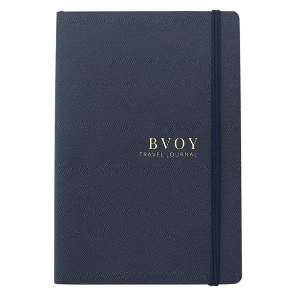 BVOY 旅行日记