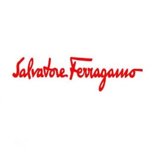 低至5折 蝴蝶结单鞋$335Salvatore Ferragamo官网 年中大促 美鞋、美包、腰带、配饰等