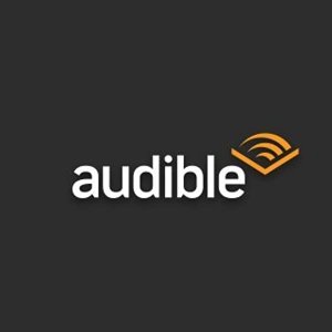 Prime Day预热：Audible有声书 免费体验3个月
