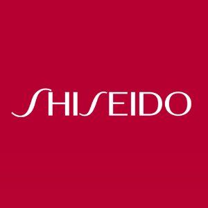 超后一天：Shiseido 护肤彩妆惊喜价 红腰子精华、百优面霜终于等到你