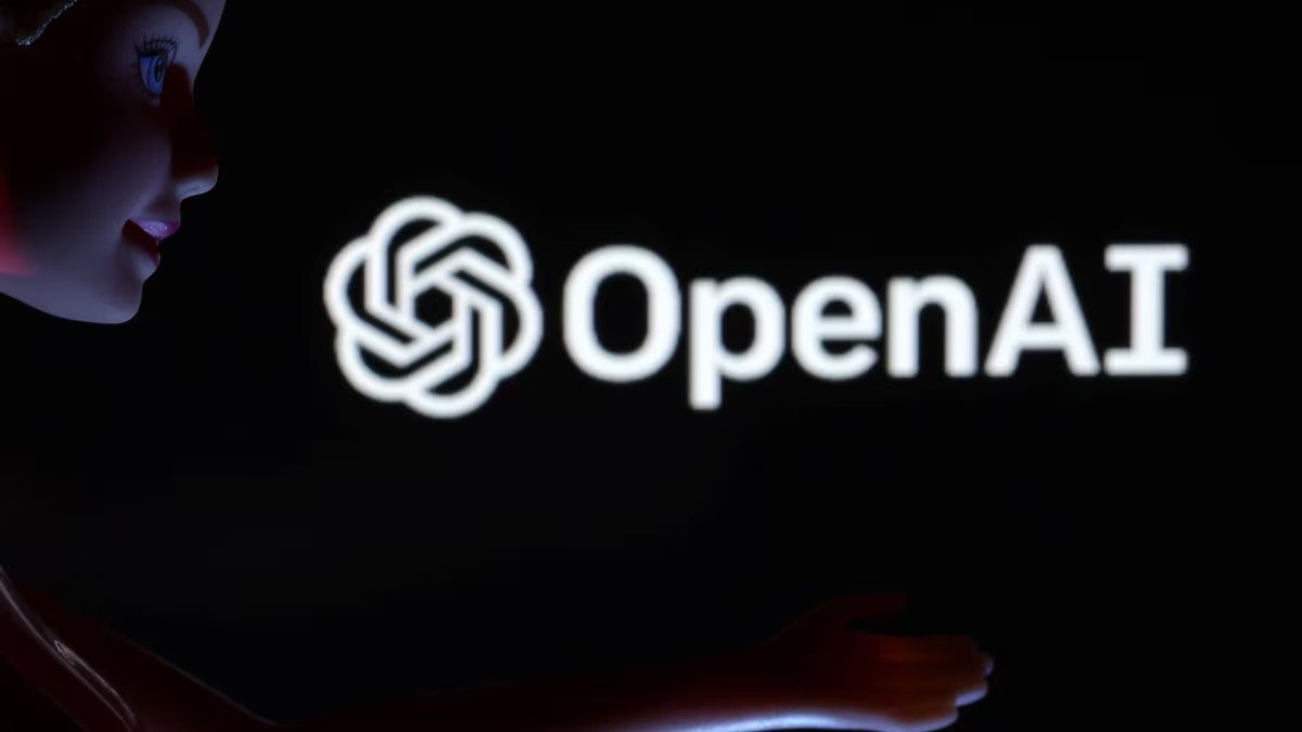 OpenAI将与谷歌对打：计划于下周一公布自己搜索功能产品！