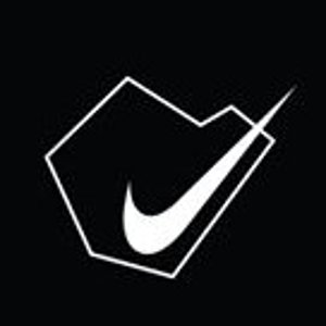 Nike 运动鞋、训练鞋、运动服饰促销中 万年正价单品首促