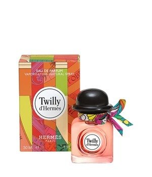 Twilly EDP