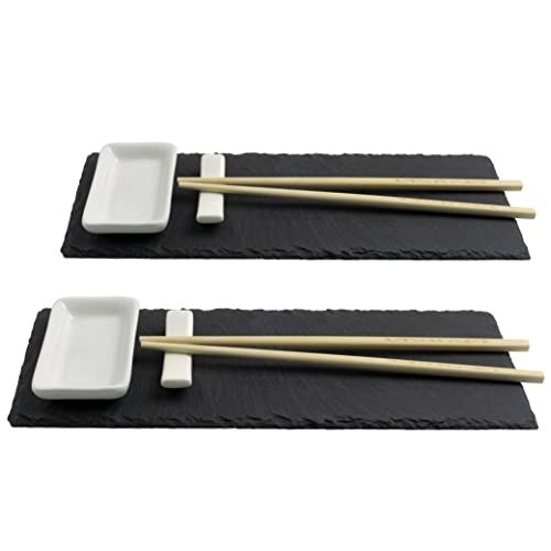 寿司餐具