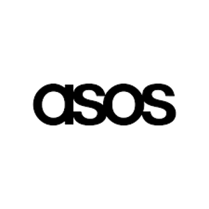 ASOS Outlet专区服饰、鞋包大促