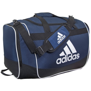 Adidas  健身包/手提包