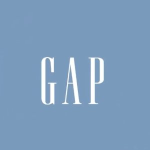 延长一天：Gap 休闲时尚美衣白菜价特卖