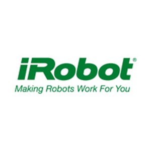 iRobot 智能扫地、拖地机器人专场热促 家务从此变得简单