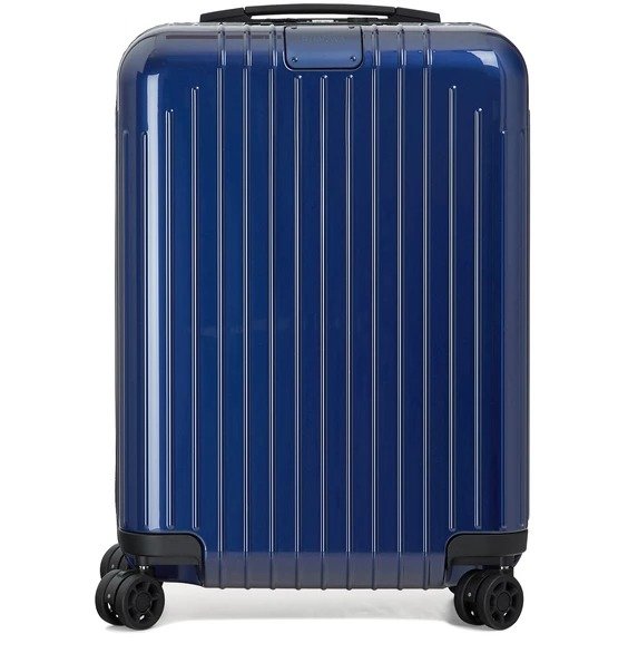 Essential Lite Cabin S luggage