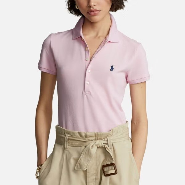 Polo Ralph Lauren Polo短袖