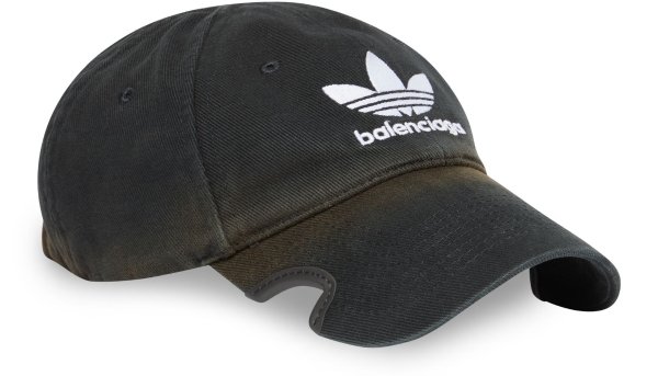 / Adidas 联名棒球帽