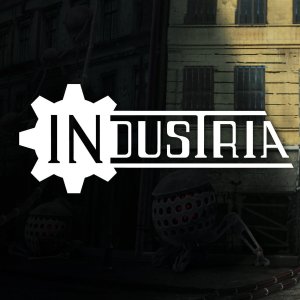 🐑薅羊毛🐑：Epic 免费游戏 | 本周 《INDUSTRIA》《LISA: Definitive Edition》来领！