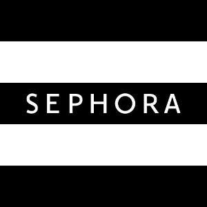 Sephora 新一轮大促上线 CHANEL、Fenty等超多大牌参加