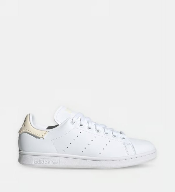 Stan Smith 小白鞋