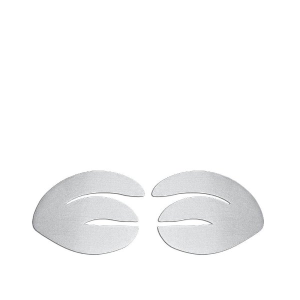 Platinum Stem Cell Eye Mask 4 x 8g