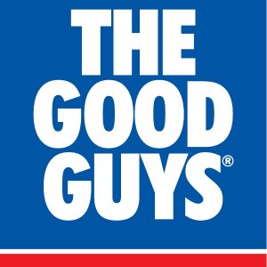 The Good Guys 复活节家用电器热卖 苹果电脑、笔记本9折