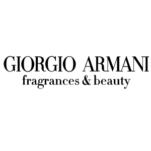 延长一天：Giorgio Armani 彩妆护肤热卖 收权力粉底、红气垫