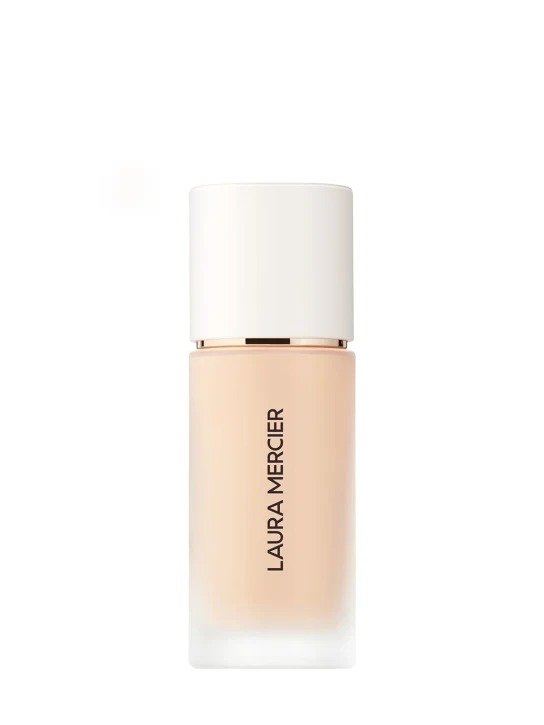 30ml Real Flawless Foundation