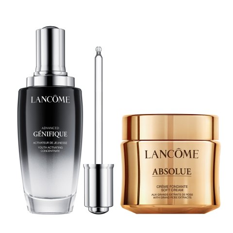 Lancome Ca