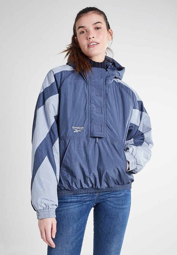 Zalando Lounge (DE) 雾霾蓝夹克139.95 超值好货| 德国打折网