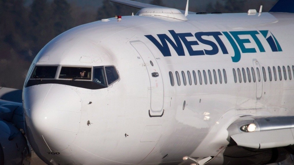 Westjet宣布收购 Sunwing旗下两家公司，进军度假市场！