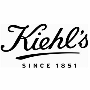 Kiehl's 加拿大官网