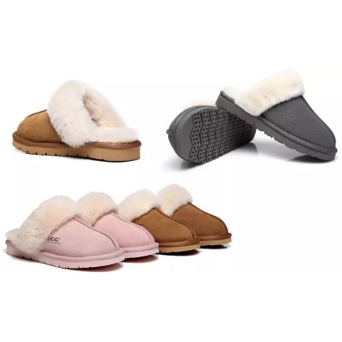 Groupon uggs clearance