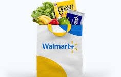 Walmart 生鲜食品日用品线上购 前三单立省$45、厕纸单卷$0.6Walmart 生鲜食品日用品线上购 前三单立省$45、厕纸单卷$0.6