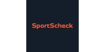 Sportscheck (DE)