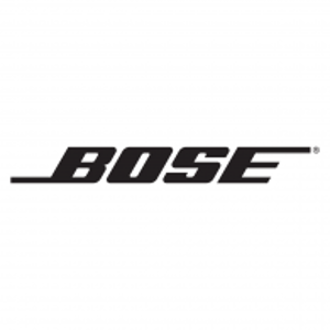 Bose 降噪耳机、蓝牙音箱 购QC35送Echo音箱