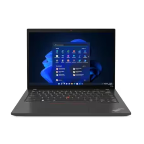ThinkPad P14s Gen 4 AMD 移动工作站 (R7 7840U, 64GB, 1TB, Win11Pro)