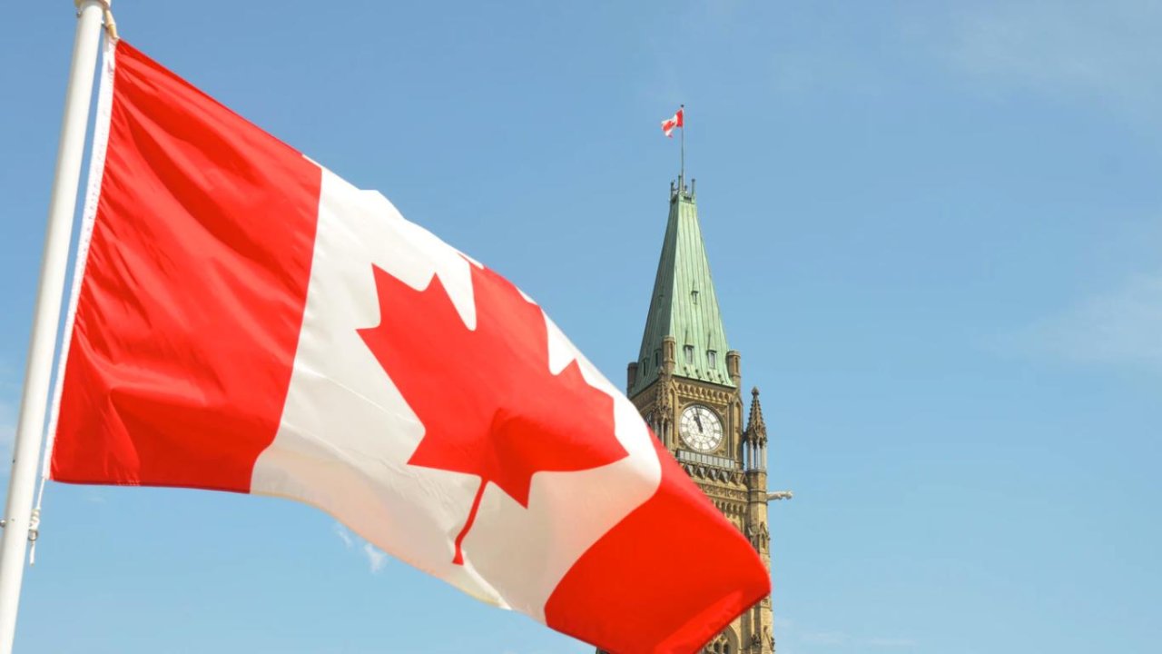 不可错过！加拿大新移民都享有哪些福利？ 