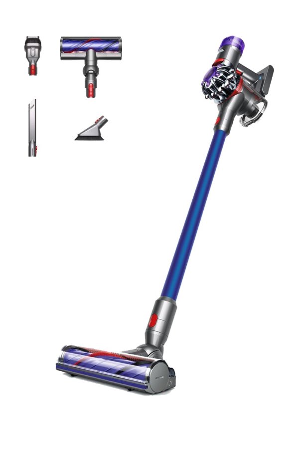 V8™ Origin Extra stick vacuum