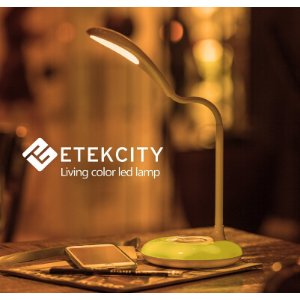 Etekcity 触控LED护眼灯