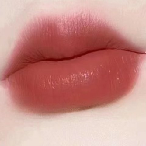 方管唇釉