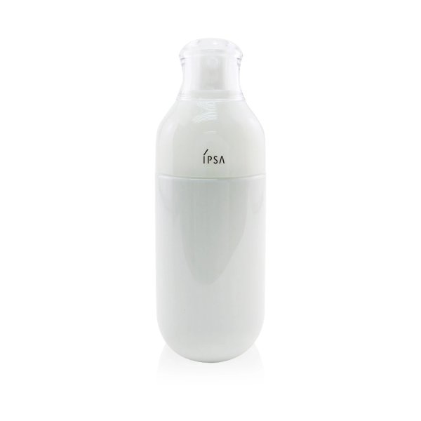 自律乳液 W6 175ml/5.8oz