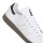 adidas Originals Men's Stan Smith Shoe