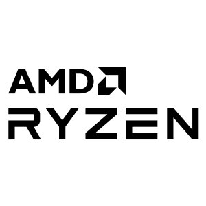新品预告：AMD at Computex 2022 Zen4、AM5平台亮相 IPC提升15% 频率5Ghz+