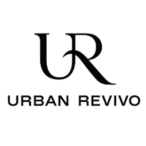 Urban Revivo 十月金秋大促 收爆款针织衫马甲、小香风外套