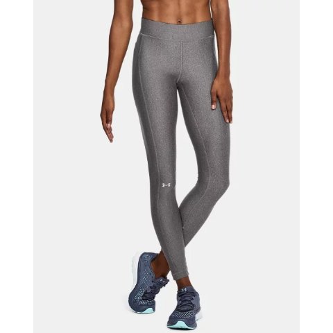 Women's UA Meridian Full-Length Leggings 运动打底裤85.00 超值好货