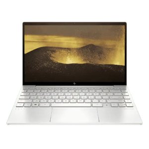 HPENVY Laptop 13-ba1545TU