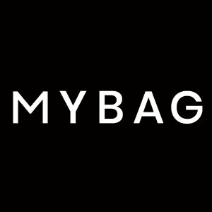 MyBag 中国新年大促 速收Marc Jacobs、西太后、Coach等
