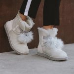 变相7.5折 入私人订制款UGG