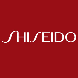 超后一天：Shiseido 资生堂 护肤彩妆特惠