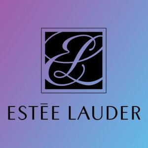 520送礼：Estee Lauder 官网大促 入小棕瓶、红石榴系列等